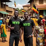 Online Money Makers For Ugandans 2024🇺🇬🇺🇬🇺🇬 WhatsApp Channel