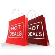 Online Shopping Deals WhatsApp Channel