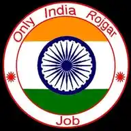OnlyIndiaRojagar.Com Official WhatsApp Channel