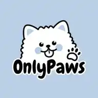 OnlyPaws SG WhatsApp Channel