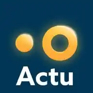 oOvango, actu auto/moto Outre-mer : Guadeloupe, Guyane, Martinique, Mayotte et Réunion WhatsApp Channel