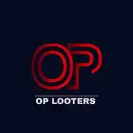 Op Looters WhatsApp Channel