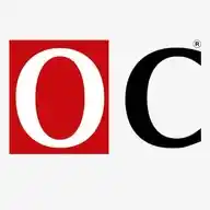 OPINIÓN CARIBE 🗞 WhatsApp Channel