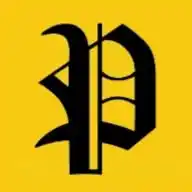 Opinión Pública WhatsApp Channel