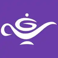 OpsMonsters Software Consulting WhatsApp Channel