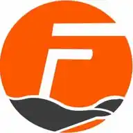 OPTIMUM FINANCES  WhatsApp Channel