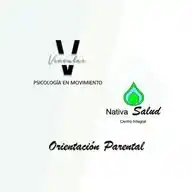 Orientación Parental- Nativa Salud WhatsApp Channel