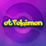 otPokemon.com WhatsApp Channel