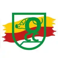 Ottenauer Carneval Club e.V WhatsApp Channel