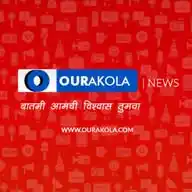 Our Akola WhatsApp Channel