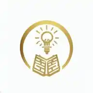 Our goal is success - قدرات WhatsApp Channel