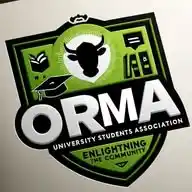 OUSA WhatsApp Channel