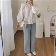 outfit cakep⋆. 𐙚 ˚ WhatsApp Channel