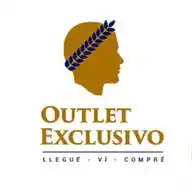 Outletexclusivo-Pantopolium  WhatsApp Channel
