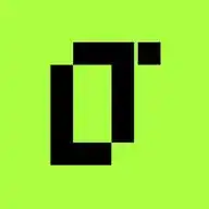 Oyunun Tempi | Futbol Yayımları WhatsApp Channel