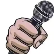 Ozeylaa's Opinion WhatsApp Channel