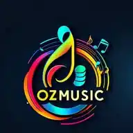 OZMUSIC WhatsApp Channel