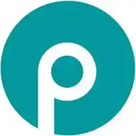 p-manent consulting WhatsApp Channel