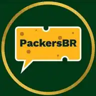 Packers Brasil 🧀 WhatsApp Channel