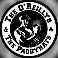 Paddyhats WhatsApp Channel