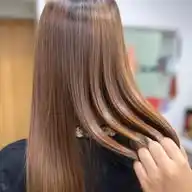 PAIRS SALON WhatsApp Channel