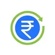 Paisa Loot✅✅ WhatsApp Channel