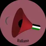 Palestina Oggi 🇵🇸 WhatsApp Channel