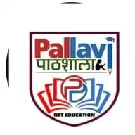 Pallavi Pathshala WhatsApp Channel