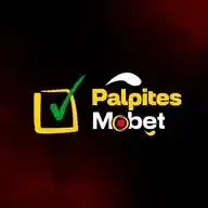 Palpites Bet-Angola WhatsApp Channel