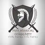 Papa Warriors Communiy -since 2023 WhatsApp Channel
