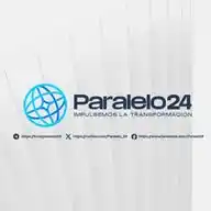Datos Duros WhatsApp Channel