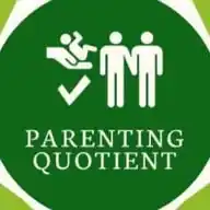 ParetingQ WhatsApp Channel