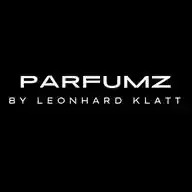 Parfumz WhatsApp Channel