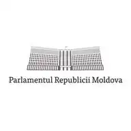 Parlamentul Republicii Moldova WhatsApp Channel