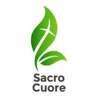 ParrocchiaPerTe - SACRO CUORE IVREA WhatsApp Channel