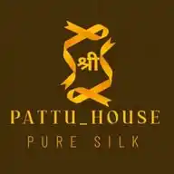 PATTU_HOUSE WhatsApp Channel