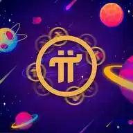 PCG crypto news  WhatsApp Channel