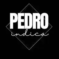 Pedro Indica - Ofertas  WhatsApp Channel