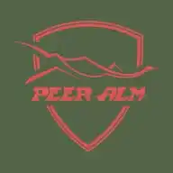 Peer Alm ❤️ WhatsApp Channel