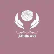 Penerbit Adhikari WhatsApp Channel