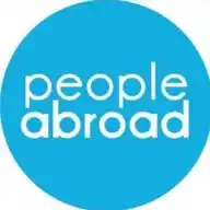 People Abroad - Reiseblog WhatsApp Channel