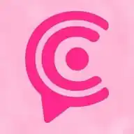 Periódico Central  🗞️ WhatsApp Channel