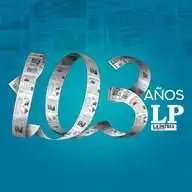 Periódico LA PATRIA WhatsApp Channel