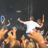 🎧 PETER BRANDENBURG WhatsApp Channel
