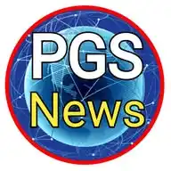 Pgs News WhatsApp Channel