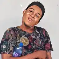Phantomcomedy4 WhatsApp Channel