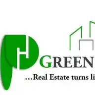 PHGreen WhatsApp Channel