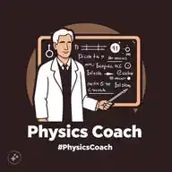 Physics Coach WhatsApp Channel