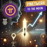 Pi Network News And Latest Update WhatsApp Channel
