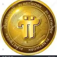 Pi NETWORK Sidra Alım Satım WhatsApp Channel